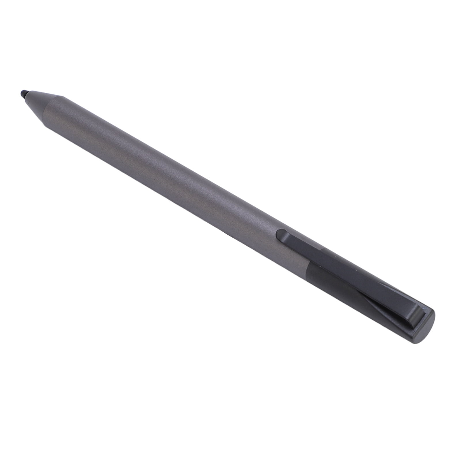 Touchscreen Stylus Pen, Lightweight Stylus Pen  for Duet 5