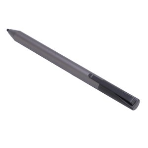 Touchscreen Stylus Pen, Lightweight Stylus Pen  for Duet 5