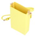 thumbnail image 1 of Multifunctional Makeup Artist Storage Bag With Excellent PU Material, Large Capacity For Cosmetics, Easy To Carry For Indoor And Outdoor Use, 1 of 8