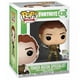 thumbnail image 2 of Pop Tower Recon Specialist Funko Games Fornite, 2 of 2