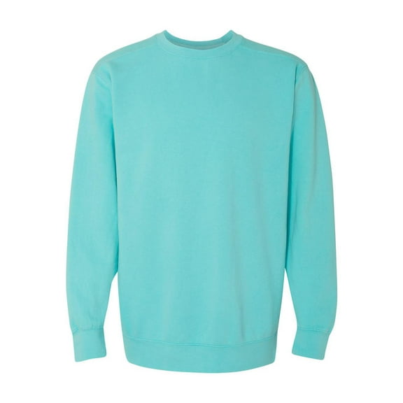 Comfort Colors - Garment-Dyed Sweatshirt - 1566