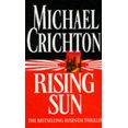 thumbnail image 2 of Rising Sun, 2 of 2