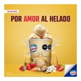 thumbnail image 2 of Helado Nestlé cupcake vainilla y fresa 539 g, 2 of 3