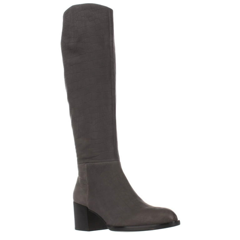 Sam edelman sales joelle