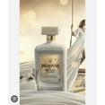 thumbnail image 4 of Disaronno Velvet Cream Liqueur 750ml Bottle with Almond and Vanilla Notes, 4 of 7