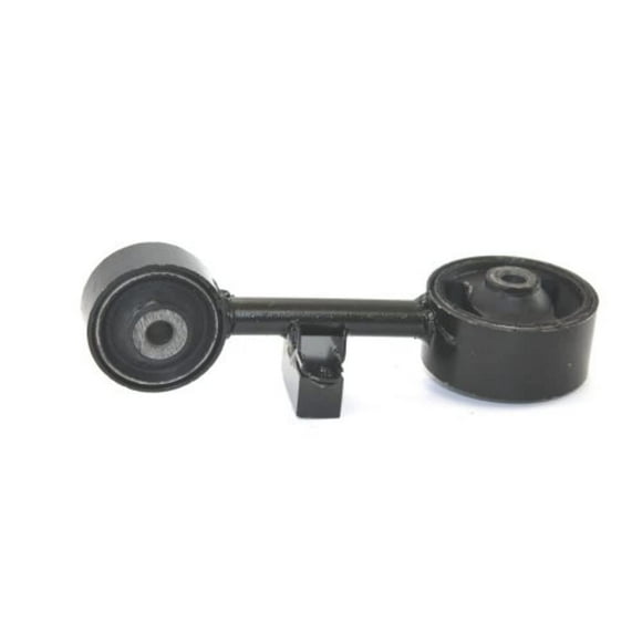 DEA A4209 Front Right Engine Torque Strut Mount