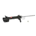 thumbnail image 2 of KYB Shocks & Struts 334302 EXCEL-G Jambe Amortisseur, 2 of 2