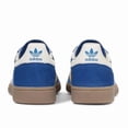 thumbnail image 4 of Ad-id-as IH0130 Handball Spezial Blue Yellow Gum Men's, 4 of 5