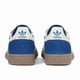 thumbnail image 4 of Adi-das IH0130 Handball Spezial Blue Yellow Gum Men's, 4 of 5