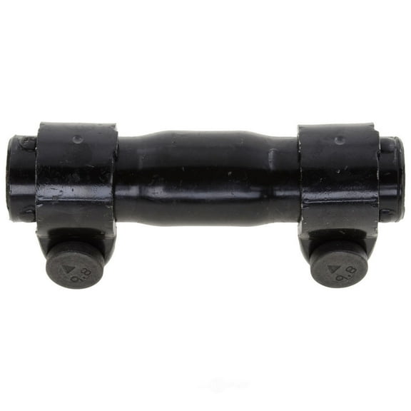 TRW JSA1027 Steering Tie Rod End Adjusting Sleeve Fits select: 1980-1996 FORD F150, 1983-1997 FORD RANGER
