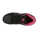 thumbnail image 5 of Tenis Bota Casual Dama K-swiss Butter, 5 of 6