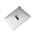 thumbnail image 3 of Wchiuoe High Quality Celling Mounted 8, 3 of 8