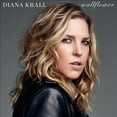 thumbnail image 2 of Diana Krall Wallflower [LP] Vinyl, 2 of 5
