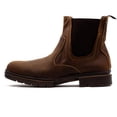 thumbnail image 2 of Botas para Hombre Zmexico 5502 cafe 29.5, 2 of 5