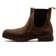 thumbnail image 2 of Botas para Hombre Zmexico 5502 cafe 26.5, 2 of 5