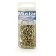thumbnail image 5 of Beak Live Bait Hook - 3X Strong, 5 of 7