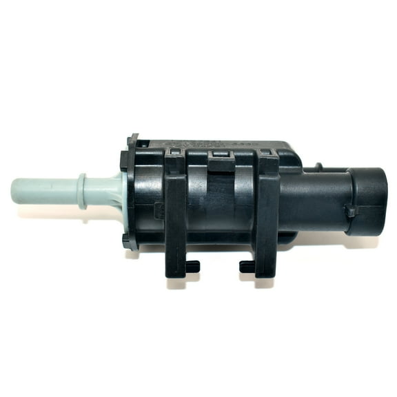 Vapor Canister Purge Valve 12597341 For 2004-2012 Chevrolet Colorado Gmc Canyon