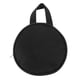 thumbnail image 2 of Flower Arrangement Tool Bag with Hand Strap – Lightweight, Durable & Fade Resistant Storage Pouch for Floral Pins and Accessories, 2 of 5