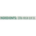 Bertolli Extra Virgin Olive Oil Spray, 4.9 fl oz