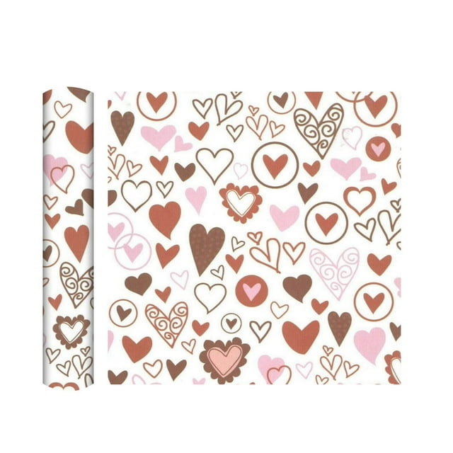 CXYYY LOVE Heat Transfer Stickers Digital Printing Heat Transfer Stickers Suitable For Clothes Canvas Bags DIY Clothes Bag Materials