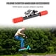 thumbnail image 3 of Patineta Empuñaduras plegables para patinete eléctrico, manillar para niños para M365 Tmvgtek Nuevos Originales, 3 of 9