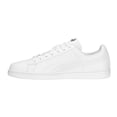thumbnail image 2 of TENIS JOVEN PUMA UP 37260535 SIMIPIEL BLANCO Puma  37260535, 2 of 4