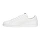 thumbnail image 2 of Tenis Puma UP Blancos con Verde Hombre blanco 29.5, 2 of 4