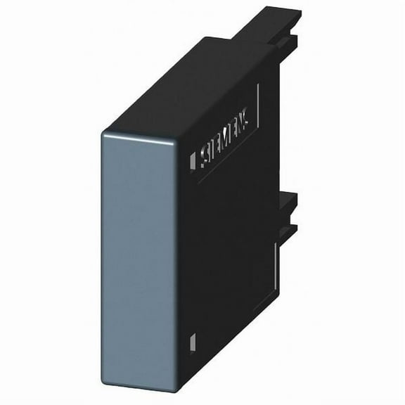 SIEMENS Surge Suppressor 3RT2916-1DG00