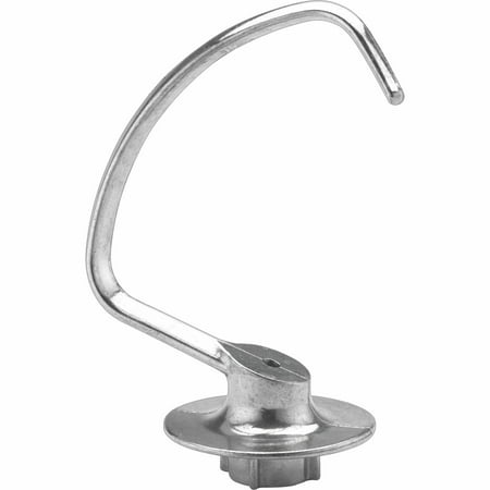 KitchenAid KN256BDH Dough Hook