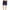 Dark Blue, variant on MQLKF Women's Solid Color Frenulum Pocket Leisure Time Elastic Waist Shorts Pants Stylish Beautiful Comfortable Women's Shorts