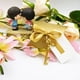 thumbnail image 4 of Regalo de boda Zhivalor Llavero Abridor de botellas Colgante Suministros de boda, 4 of 6
