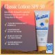 thumbnail image 2 of Loción de protección solar Vacation Classic SPF 30, 100 ml x 3, tamaño de viaje, 2 of 7