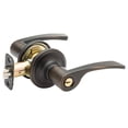 thumbnail image 4 of Copper Creek Residential Scandinavian Style Door Lever, 4 of 4