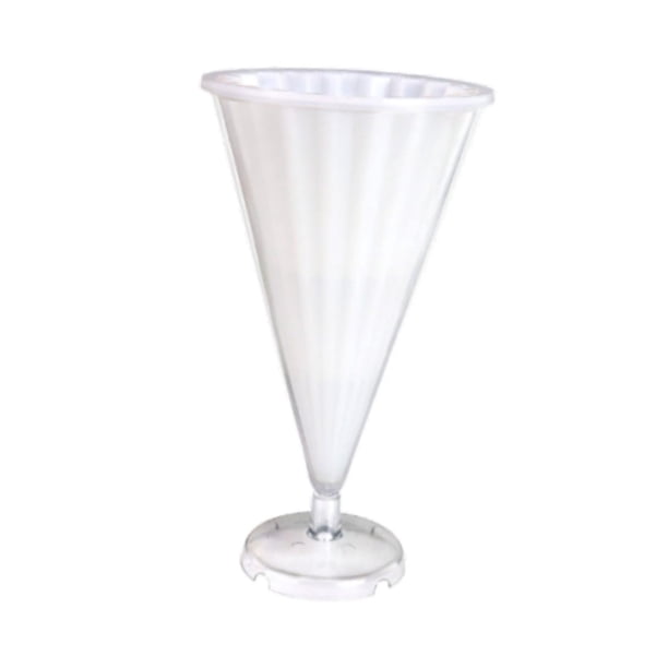 Modelo de vela de Navidad en 3D Soledad silicona para hacer velas grande