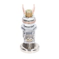 thumbnail image 3 of Conector magnético de abrazadera de tierra para soldadura con fuerte magnetismo y gran succión MWGC1-600F3, 3 of 15