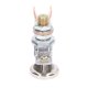 thumbnail image 3 of Conector magnético de abrazadera de tierra para soldadura con fuerte magnetismo y gran succión MWGC1-600F3, 3 of 15