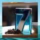 thumbnail image 5 of Espray EDT Cristiano Ronaldo CR7 Origins 1 oz, 5 of 9