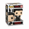 thumbnail image 2 of Funko Pop! Marvel: Daredevil: Born Again - Punisher (Born Again) Vinyl Bobblehead, 2 of 3