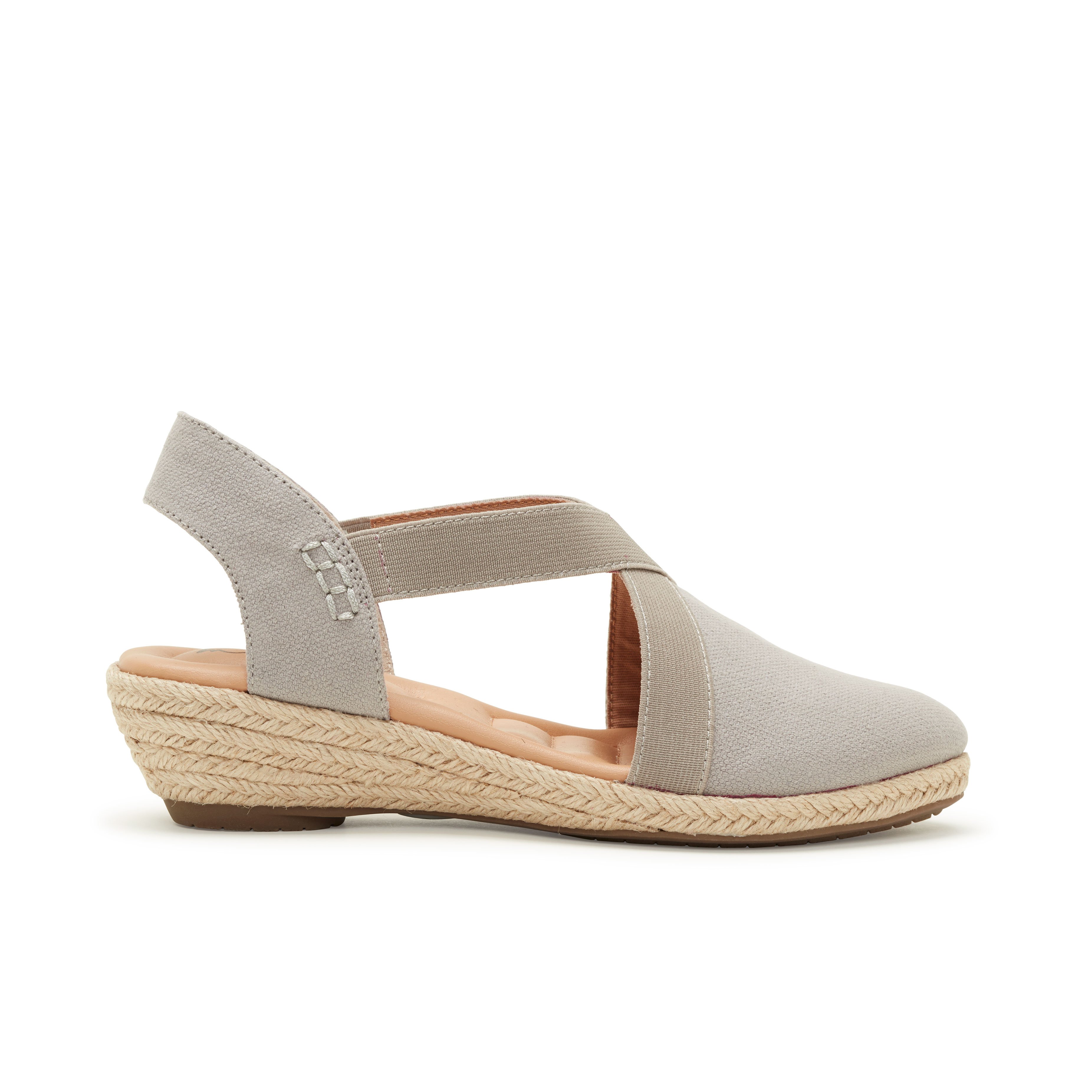 nissa espadrilles