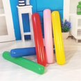 thumbnail image 4 of Bâton Gonflable Adulte Enfants Piscine Plage École Extérieur Intérieur Sports, 4 of 5