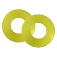 thumbnail image 1 of Shock Absorber Rubber Bushing Anti-collision Gasket Car Absorbing Pa, 1 of 8