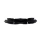 thumbnail image 4 of For R6 Slim Replacement Parts Accessories Consumables Main Side Brush, 4 of 5