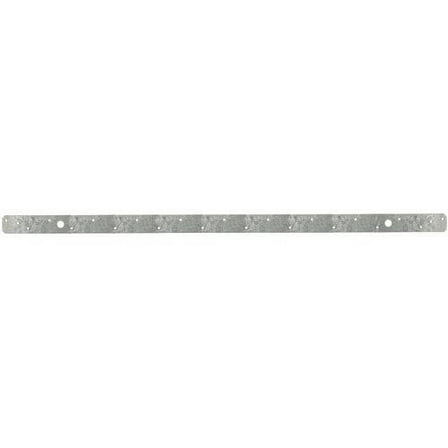 20 Pack Simpson Strong Tie LSTA24 1-1/4" x 24" Light Strap Tie