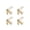 🔥 Beige_Base#862, variant on Furniture Corner Protectors PVC Soft Edge Guards for Tables Desks Cabinets, Cushion Covers, 4 Pack Right Angle Mixed Shapes