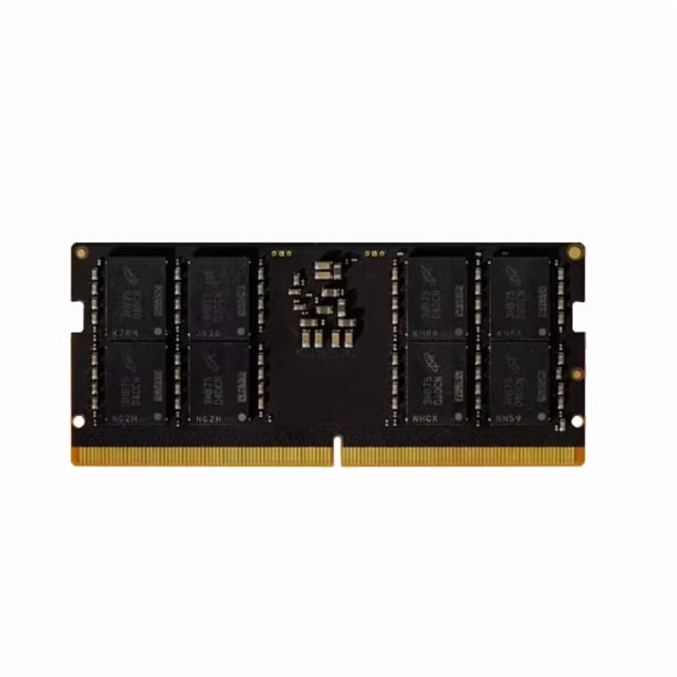 DDR5 8gb×2 Laptop Memory RAM DDR5 8GB 16GB 24GB 32GB 48GB 4800MHz 5200MHz