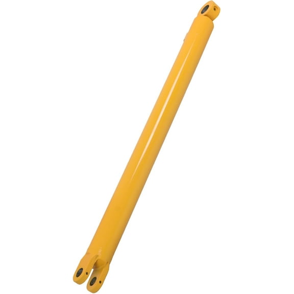 Genrics Replacement for Case Backhoe 580D 580E 580G 580SD 580SE 35C Boom Cylinder Assembly G106168