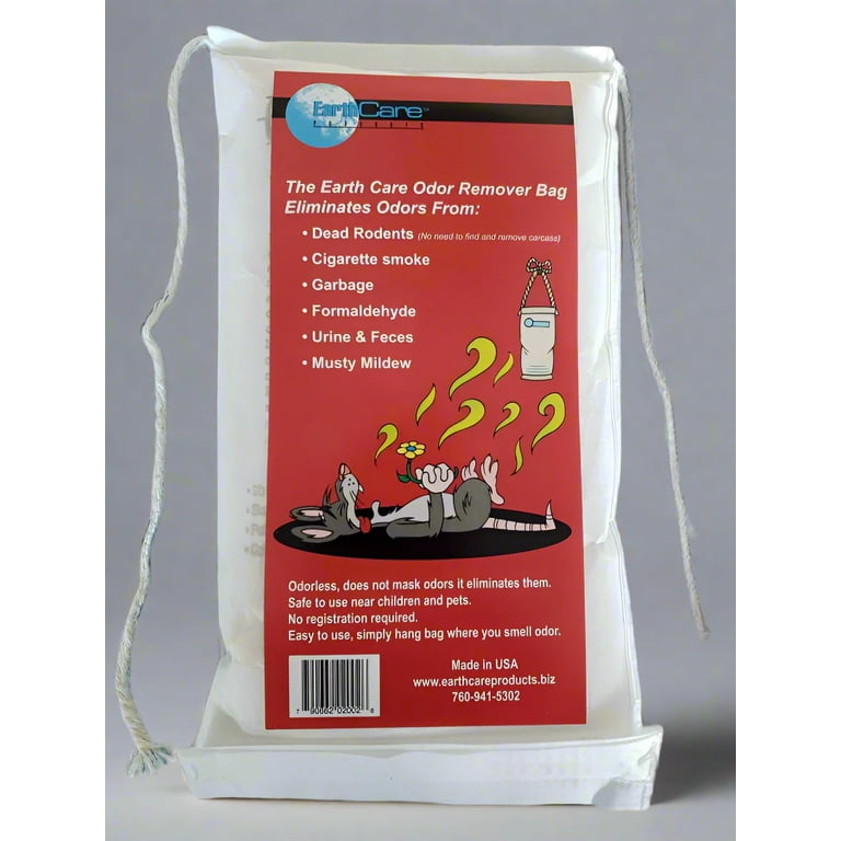 marlboro cigarette pronunciation Marlboro Cigarettes Special Blends Carton-10ct