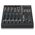 thumbnail image 5 of Mackie 802VLZ4 DJ mixer - audio mixers (20-20000 Hz), 5 of 5