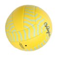 thumbnail image 1 of Training Volleyball, Durable Standard Size 5 Volleyball  for Playground for Indoors, 1 of 8