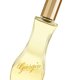 thumbnail image 3 of Giorgio Beverly Hills for Women Eau de Toilette Spray 3.0 Ounce, 3 of 8